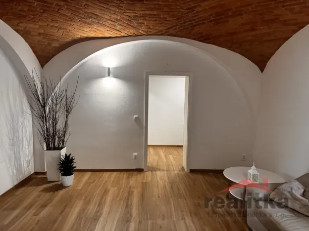 Pronájem bytu 3+1, Opava, Jaselská, 84 m2