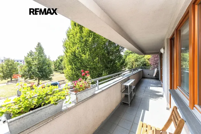 Pronájem bytu 5+kk, Praha - Jinonice, Kohoutových, 149 m2