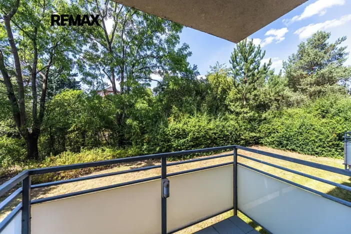 Pronájem bytu 5+kk, Praha - Jinonice, Kohoutových, 149 m2