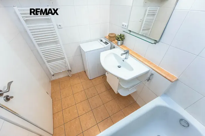 Pronájem bytu 5+kk, Praha - Jinonice, Kohoutových, 149 m2