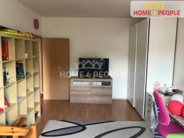 Pronájem rodinného domu, Rudná, Obchodní, 133 m2