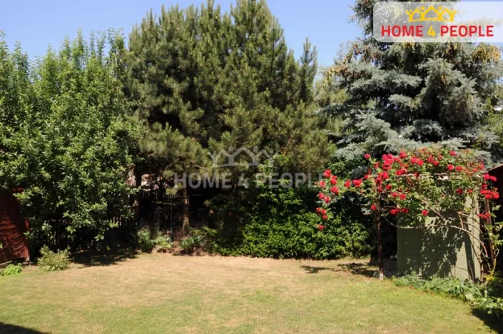 Pronájem rodinného domu, Rudná, Obchodní, 133 m2