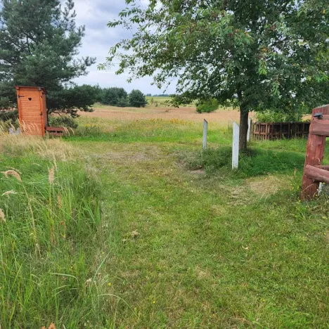 Prodej chaty, Ralsko - Kuřívody, 40 m2