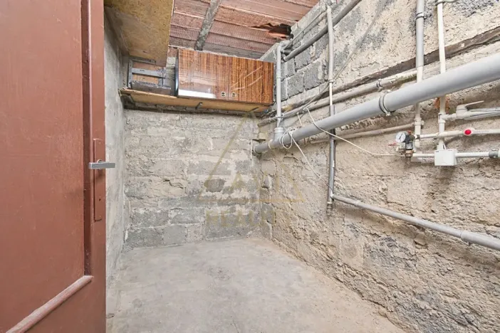 Prodej rodinného domu, Hřebeč, nám. Draha, 150 m2