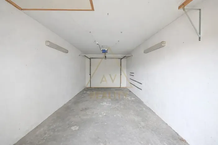 Prodej rodinného domu, Hřebeč, nám. Draha, 150 m2