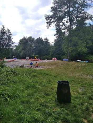 Prodej komerčního pozemku, Žichovice, 795 m2