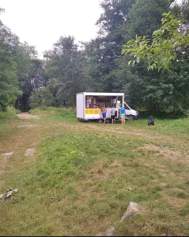 Prodej komerčního pozemku, Žichovice, 795 m2