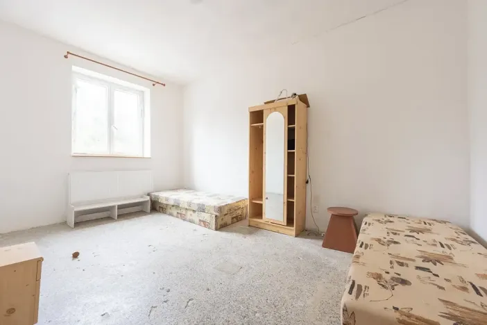 Prodej pozemku, Žarošice, 19082 m2