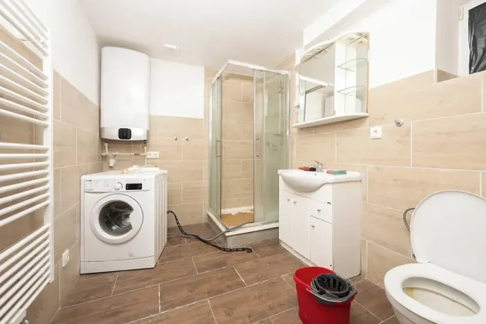 Prodej pozemku, Žarošice, 19082 m2