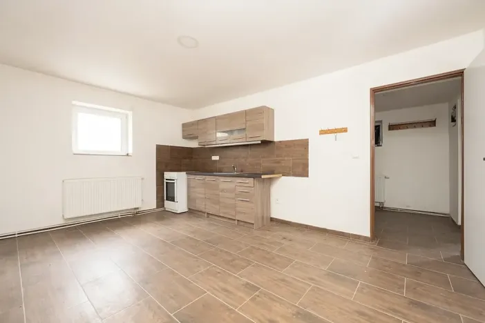 Prodej pozemku, Žarošice, 19082 m2