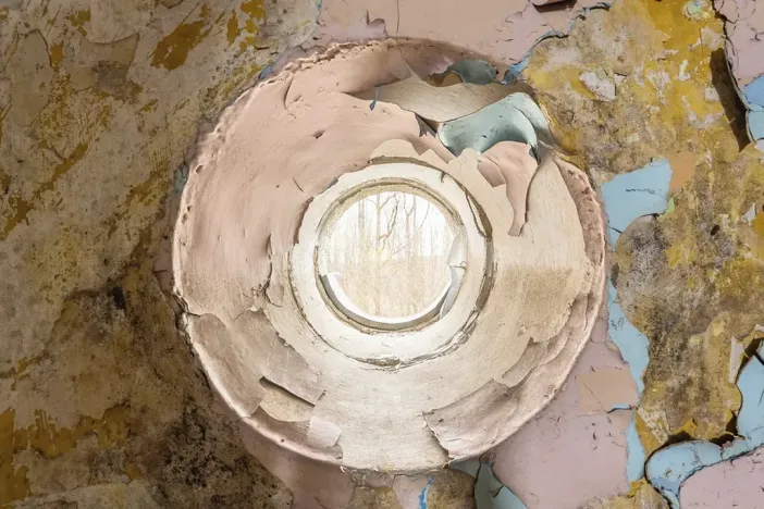 Prodej pozemku, Žarošice, 19082 m2