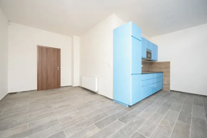 Prodej výrobních prostor, Žarošice, 2250 m2