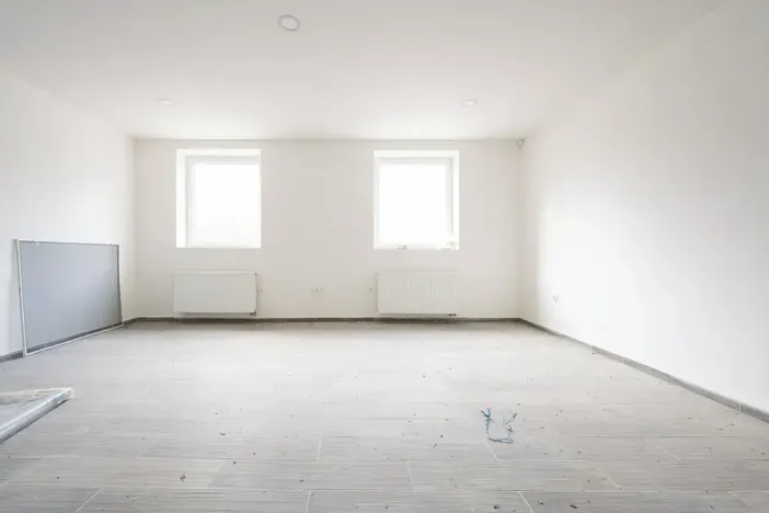 Prodej skladu, Žarošice, 2250 m2