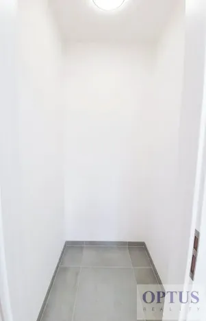 Pronájem bytu 3+kk, Praha - Hloubětín, Waltariho, 73 m2