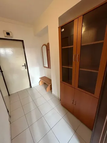 Pronájem bytu 1+kk, Praha - Radotín, Vrážská, 27 m2