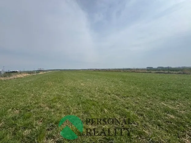 Prodej pozemku pro bydlení, Malotice - Lhotky, 1928 m2