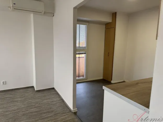 Prodej bytu 3+1, Ostrava - Poruba, Resslova, 64 m2