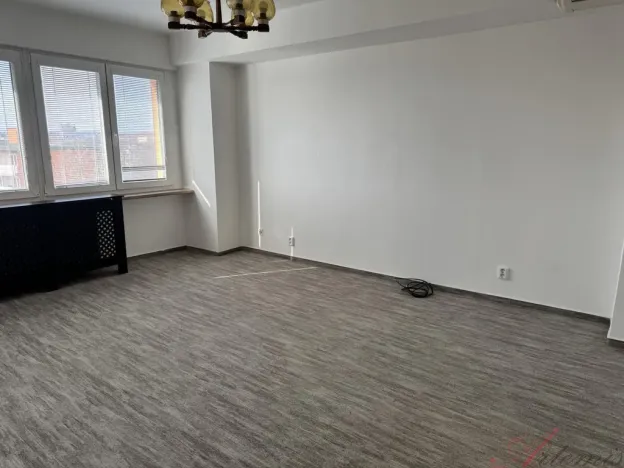 Prodej bytu 3+1, Ostrava - Poruba, Resslova, 64 m2