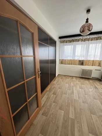 Prodej bytu 3+1, Ostrava - Poruba, Resslova, 64 m2