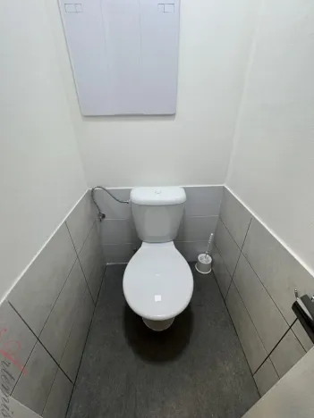 Prodej bytu 3+1, Ostrava - Poruba, Resslova, 64 m2