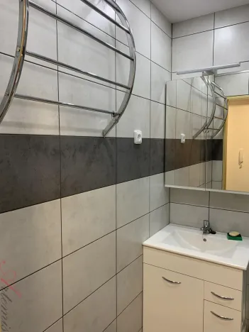 Prodej bytu 3+1, Ostrava - Poruba, Resslova, 64 m2