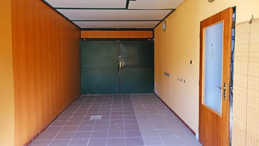 Prodej rodinného domu, Myslibořice, 173 m2