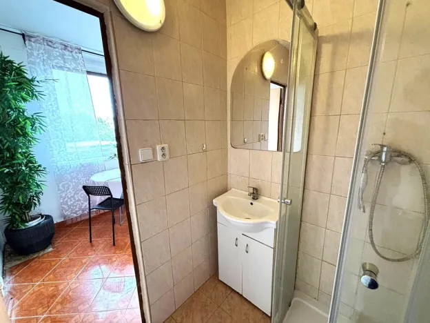 Prodej bytu 2+1, Kroměříž, Francouzská, 58 m2