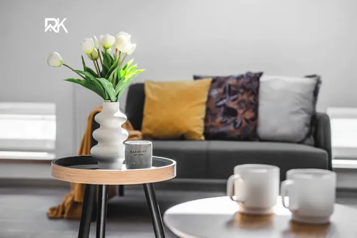 Prodej bytu 3+kk, Kolín, Příkrá, 108 m2