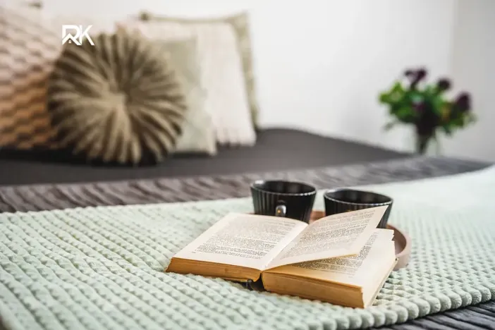 Prodej bytu 3+kk, Kolín, Příkrá, 108 m2