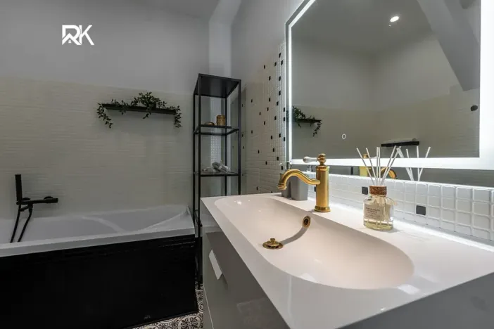 Prodej bytu 3+kk, Kolín, Příkrá, 108 m2