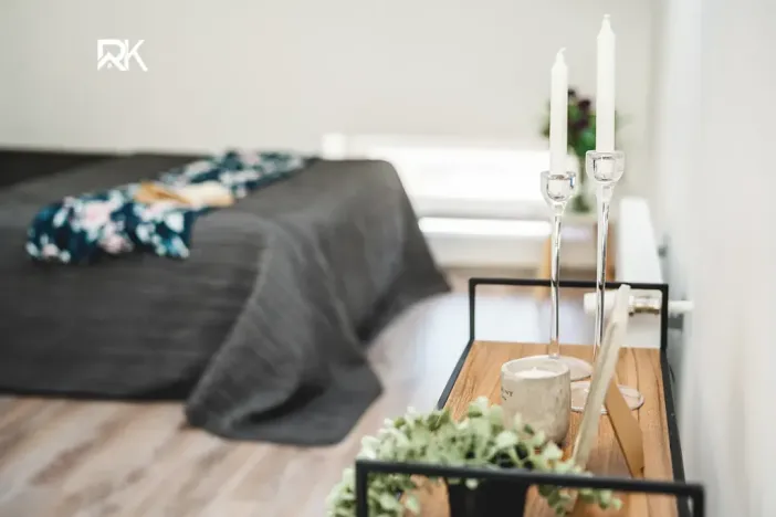 Prodej bytu 3+kk, Kolín, Příkrá, 108 m2