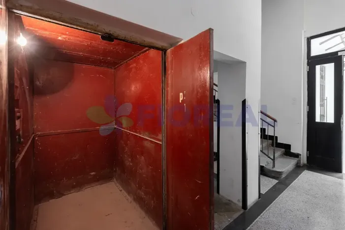 Prodej skladu, Praha - Nové Město, Zlatnická, 78 m2