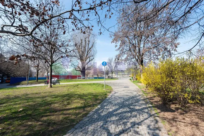 Prodej skladu, Praha - Nové Město, Zlatnická, 78 m2