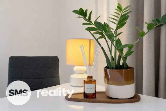 Pronájem bytu 3+1, Karviná - Hranice, Žižkova, 61 m2