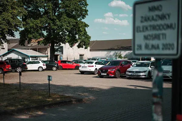 Pronájem restaurace, Ostrava, 28. října, 503 m2