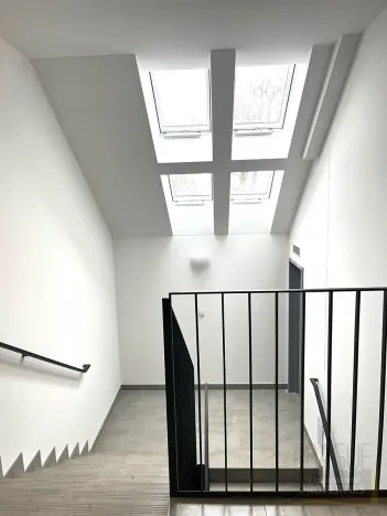 Prodej bytu 4+kk, Kladno, Zádušní, 160 m2