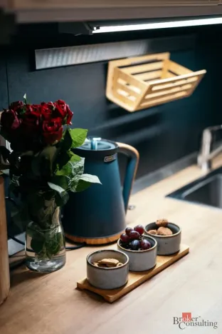 Prodej bytu 3+kk, Černošice, Zdeňka Lhoty, 74 m2