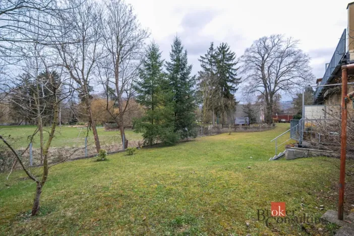 Prodej bytu 3+kk, Černošice, Zdeňka Lhoty, 74 m2