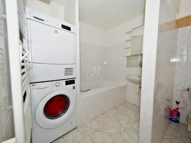 Prodej rodinného domu, Hobšovice, 90 m2