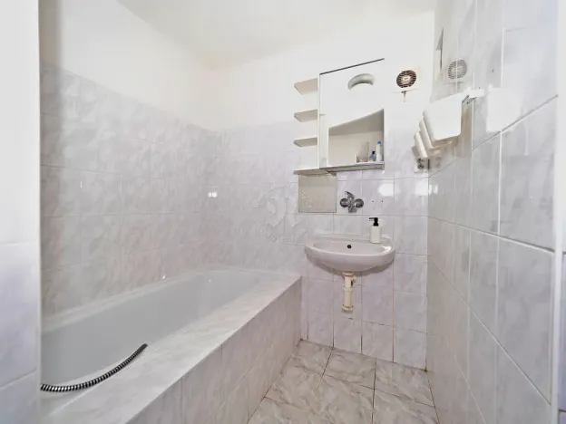 Prodej rodinného domu, Hobšovice, 90 m2