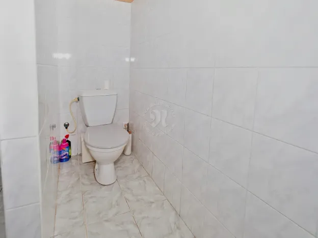 Prodej rodinného domu, Hobšovice, 90 m2