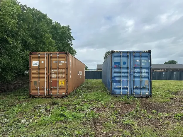 Pronájem komerčního pozemku, Brno, Terezy Novákové, 140 m2