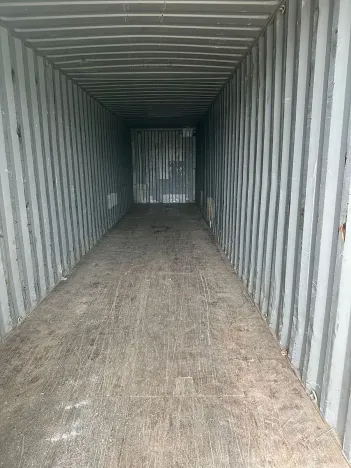 Pronájem komerčního pozemku, Brno, Terezy Novákové, 140 m2