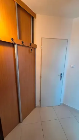 Prodej bytu 1+kk, Praha - Háje, Hekrova, 30 m2