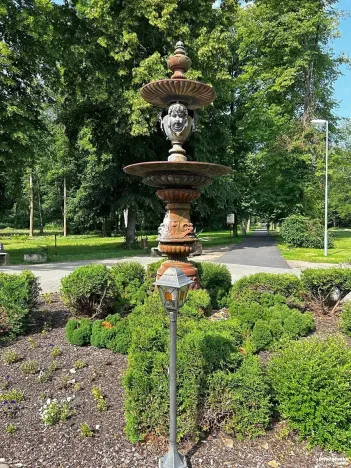 Prodej bytu 1+kk, Mšené-lázně, Mládežnická, 34 m2