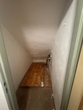 Pronájem bytu 1+kk, Šternberk, Lesní, 20 m2