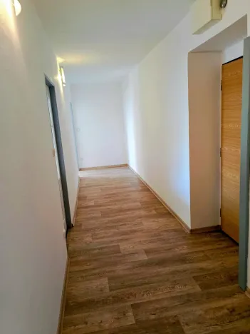 Pronájem bytu 3+1, České Budějovice - České Budějovice 3, Pražská tř., 94 m2