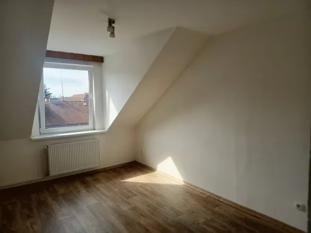 Pronájem bytu 3+1, České Budějovice - České Budějovice 3, Pražská tř., 94 m2