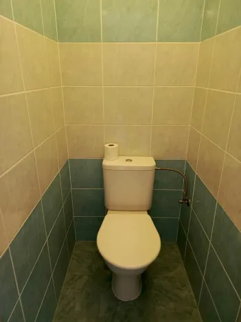 Pronájem bytu 3+1, České Budějovice - České Budějovice 3, Pražská tř., 94 m2