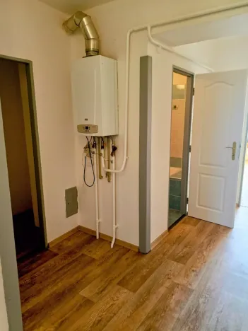 Pronájem bytu 3+1, České Budějovice - České Budějovice 3, Pražská tř., 94 m2